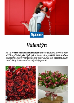 Valentýn