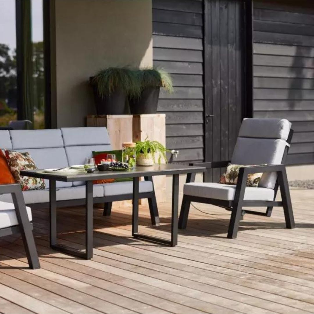 XXXLutz – bodový partner