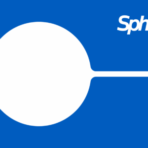 Sphere Family