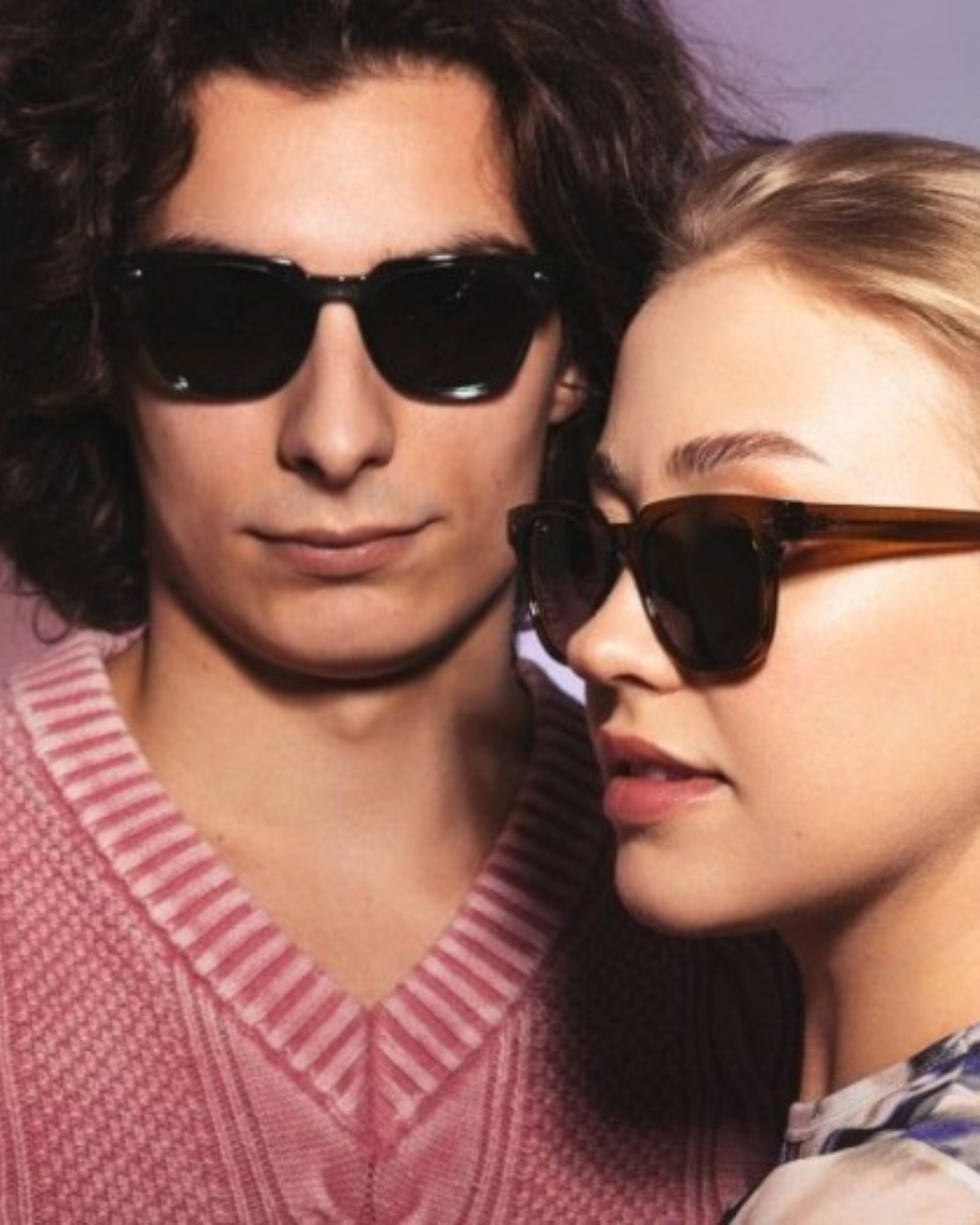 Eyerim Sphere Eyerim Sphere