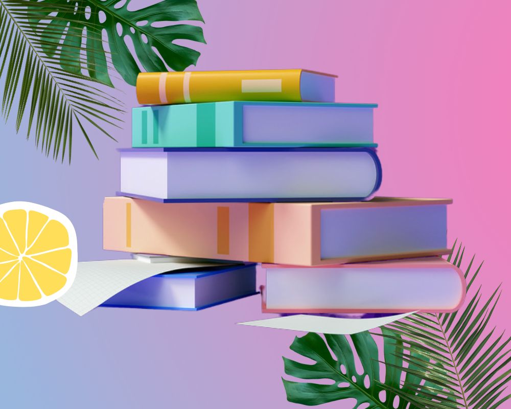 Knihy Dobrovský – bodový partner