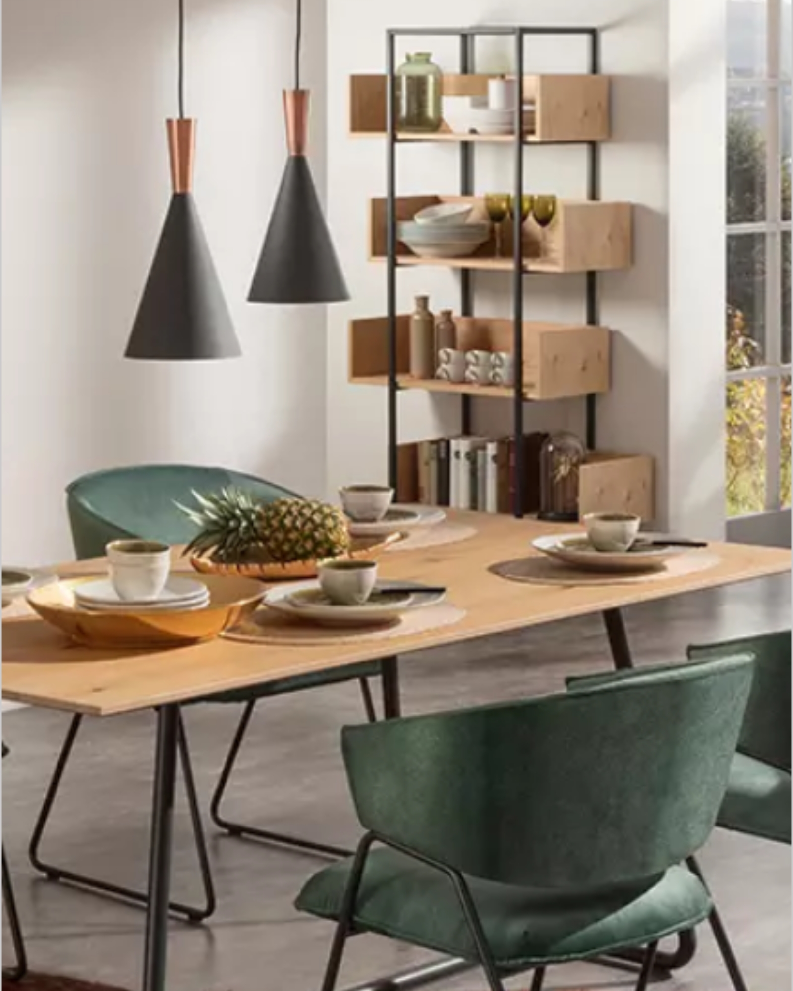 XXXLutz &#8211; bodový partner