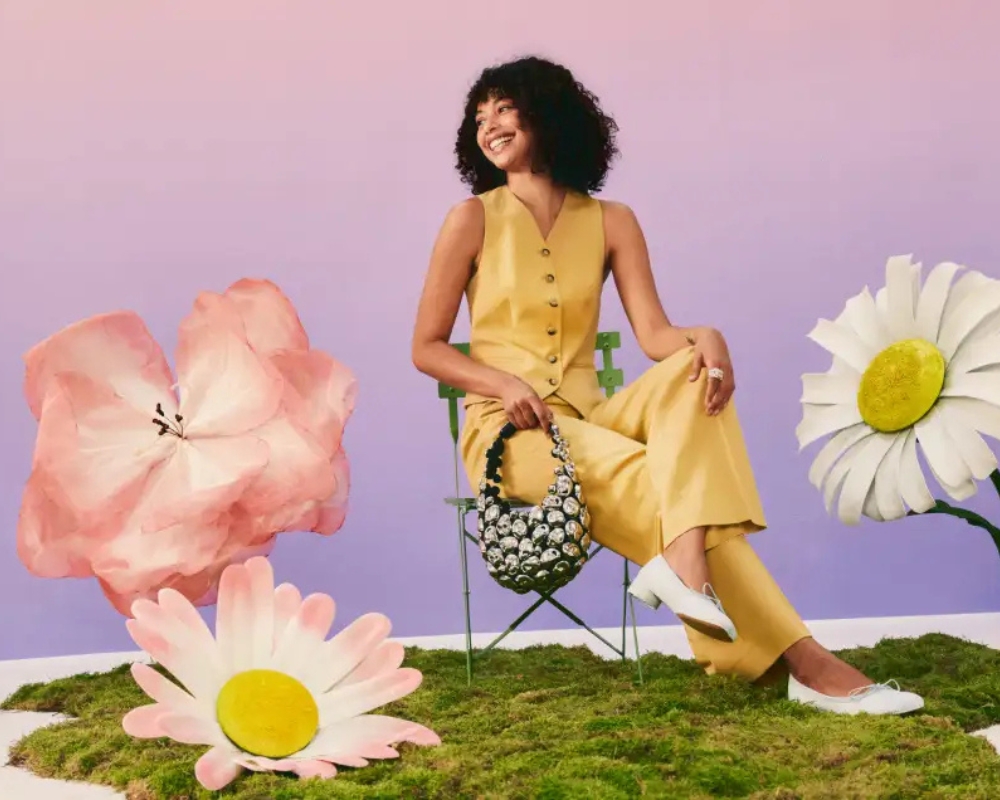 Lounge by Zalando – bodový partner