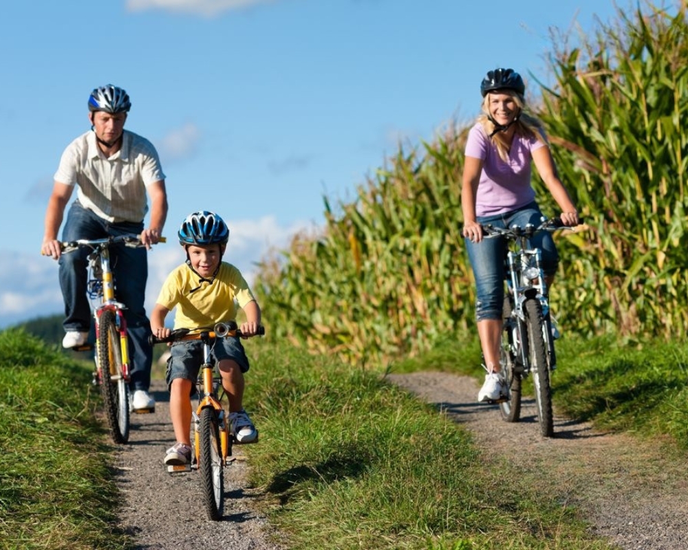 InSPORTline – bodový partner