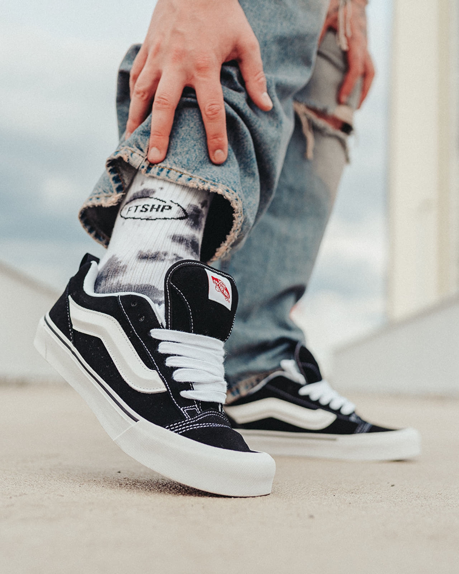 Footshop- bodový partner
