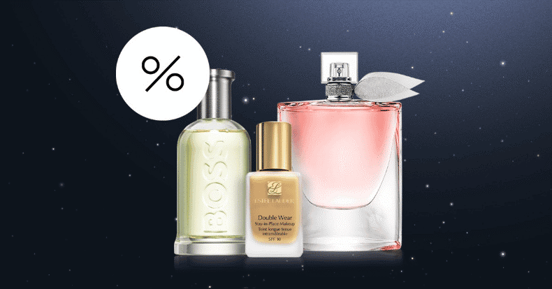 Notino &#8211; bodový partner