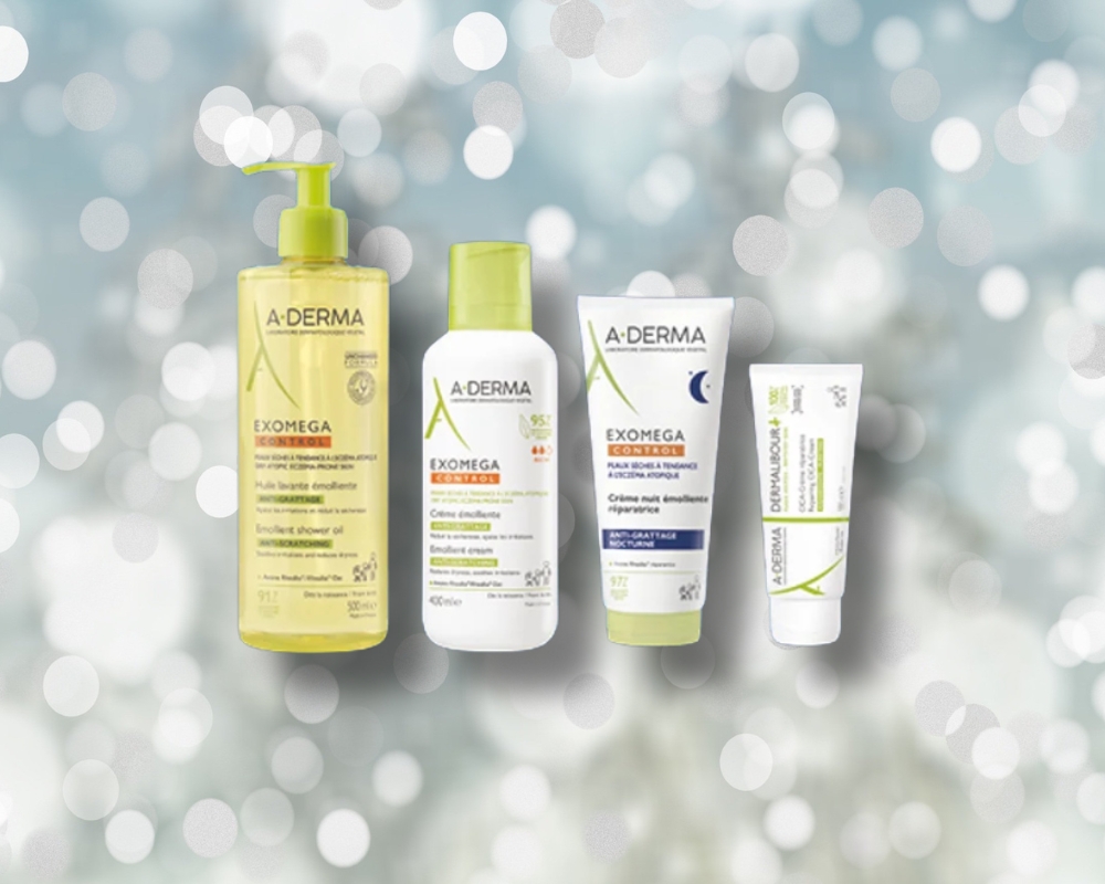 Dr.Max – bodový partner