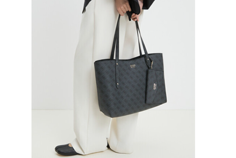 Vivantis &#8211; bodový partner