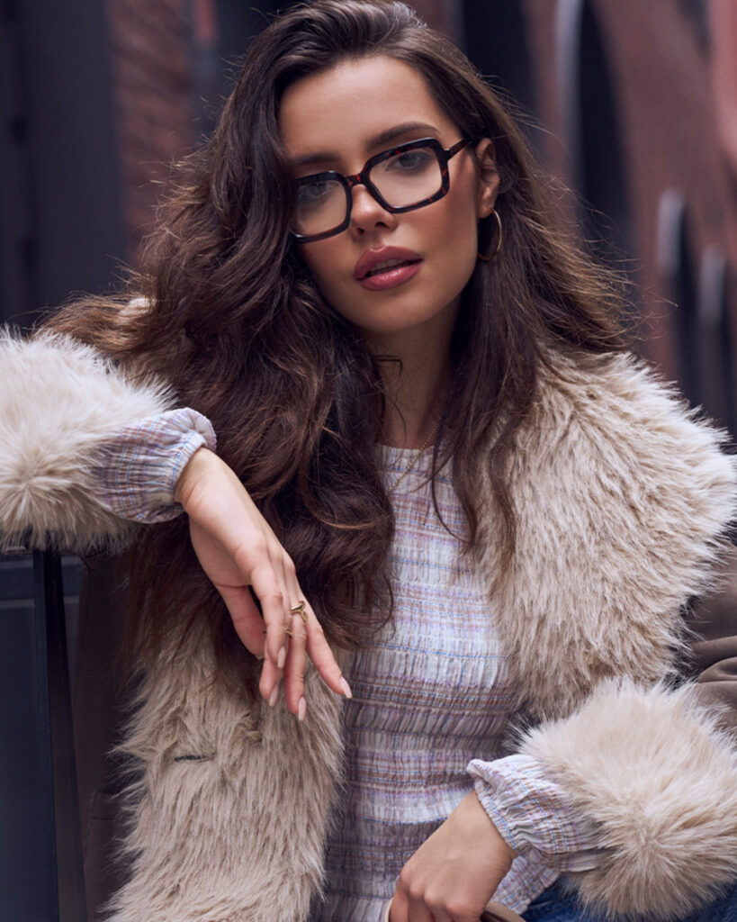 Sinsay – bodový partner