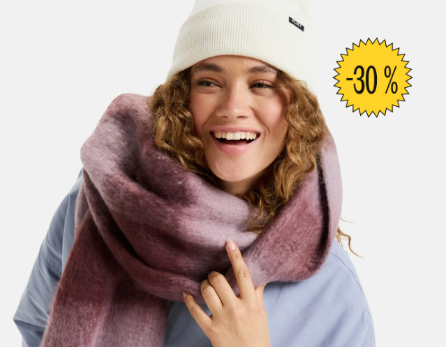 Vivantis – bodový partner