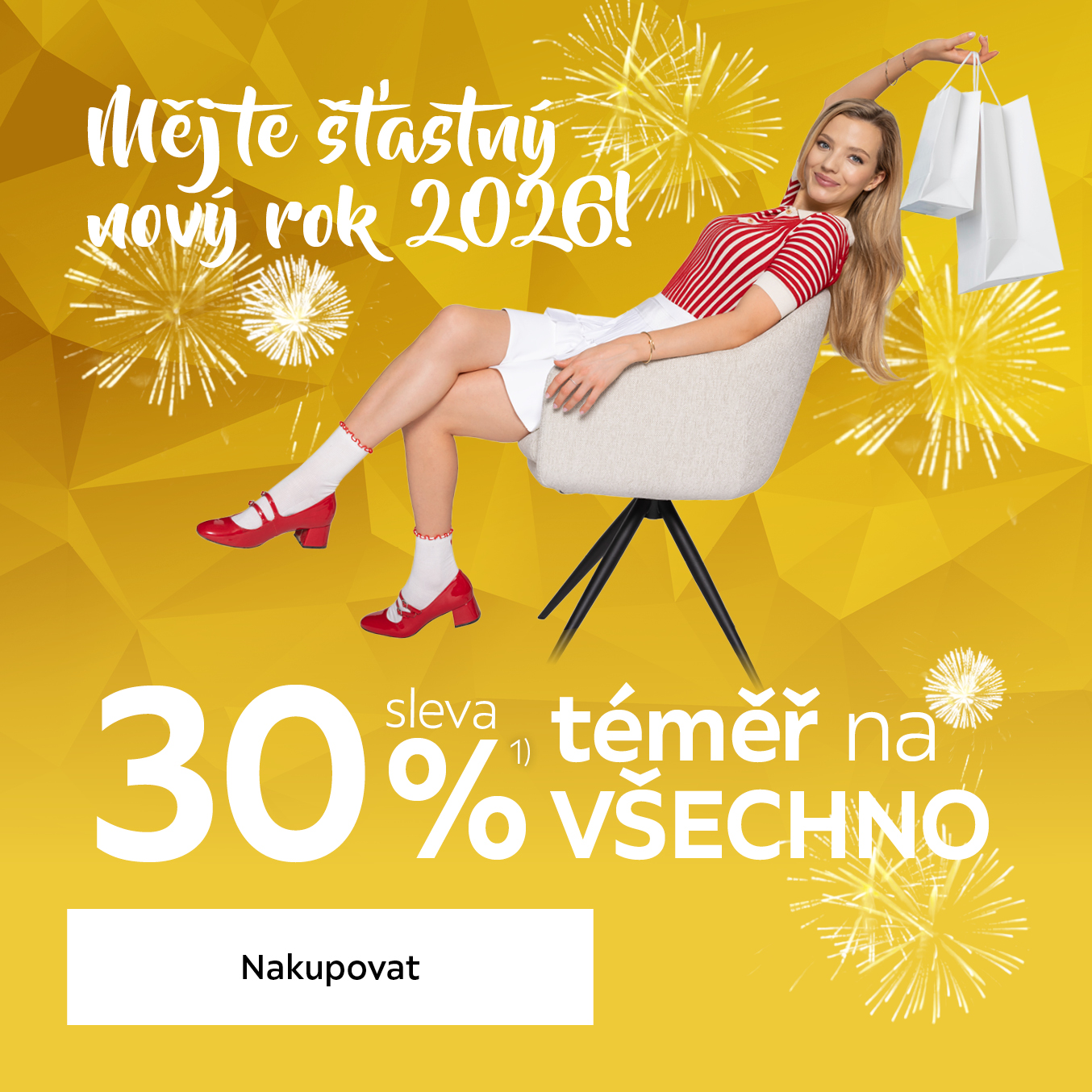 XXXLutz – bodový partner