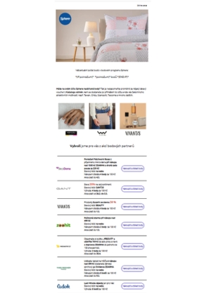 1Patchwork Roses zdarma + druhá sada jen za 229 Kč