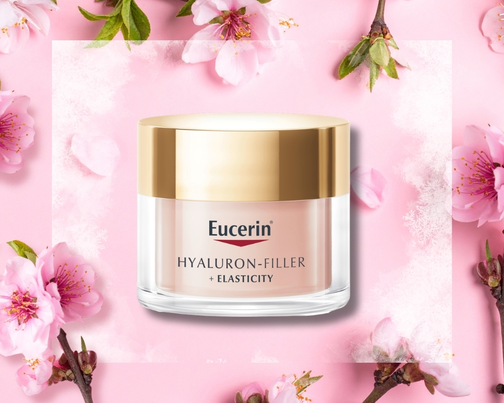 Vivantis – bodový partner