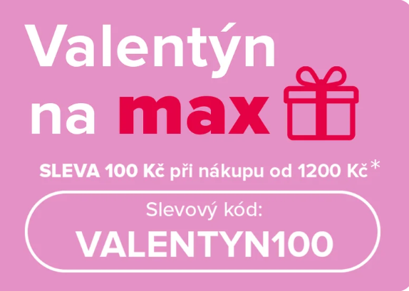 Dr.Max – bodový partner