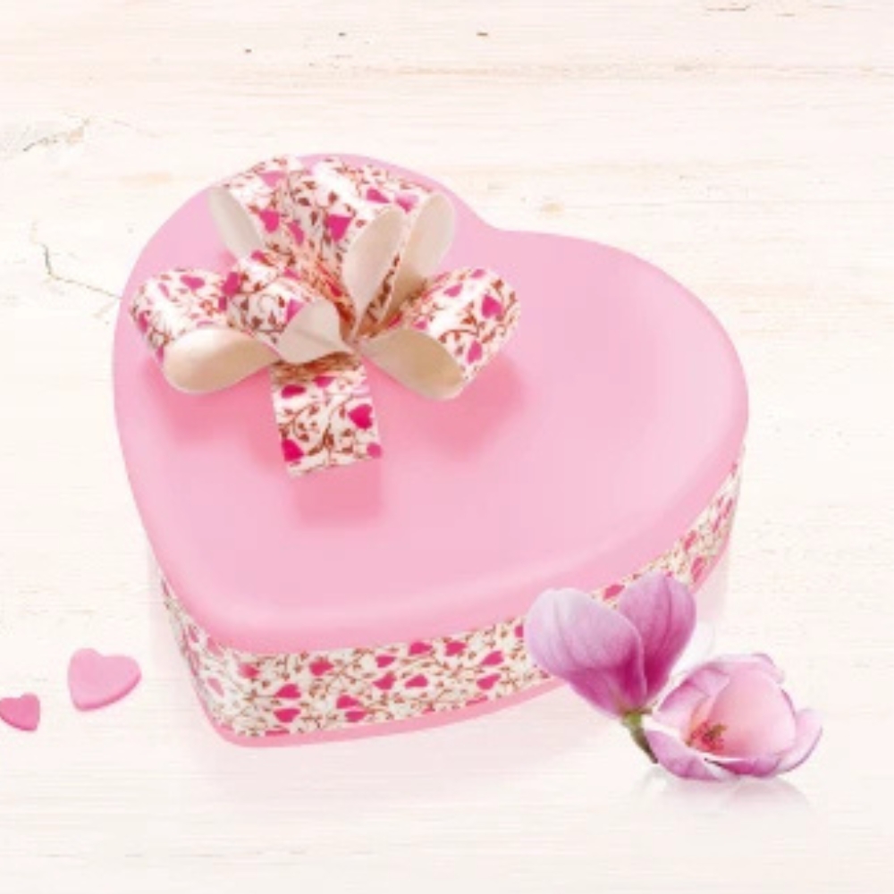 Tescoma – bodový partner