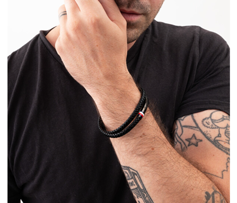 Vivantis – bodový partner