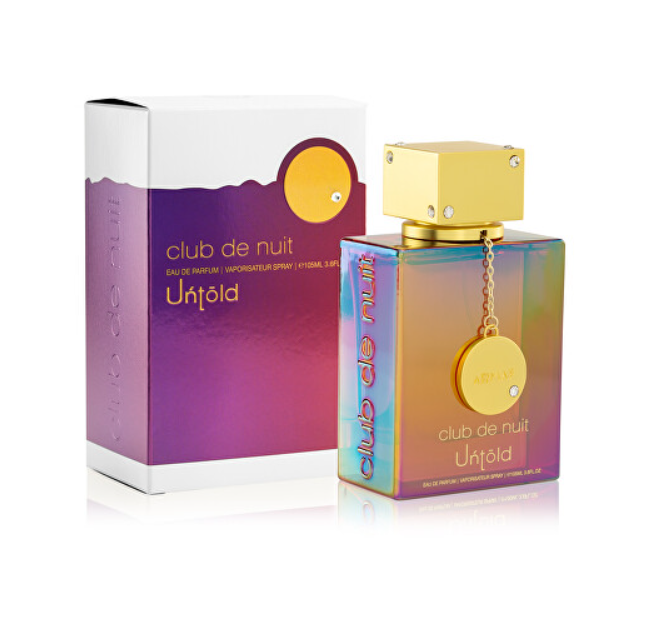 Vivantis – bodový partner