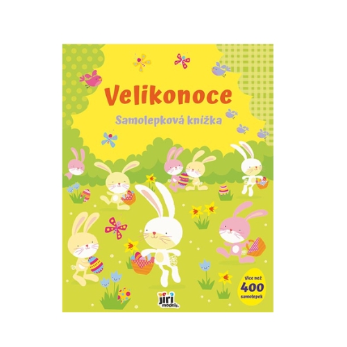 KNIHY DOBROVSKY (17)