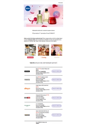 Patchwork Roses zdarma + druhá sada jen za 229 Kč (1)