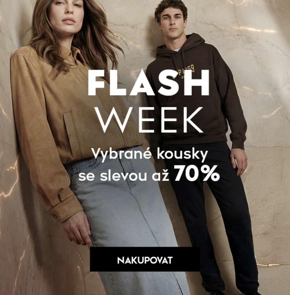 Bezva sport – bodový partner