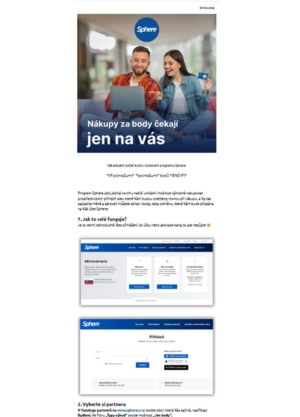 Víte jak využívat bodový program plný výhod a skvělých odměnRoses zdarma + druhá sada jen za 229 Kč