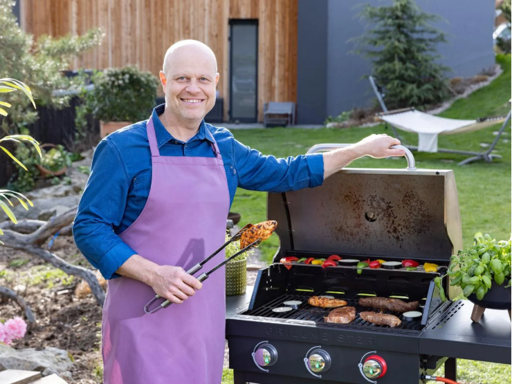 Lidl.cz – bodový partner