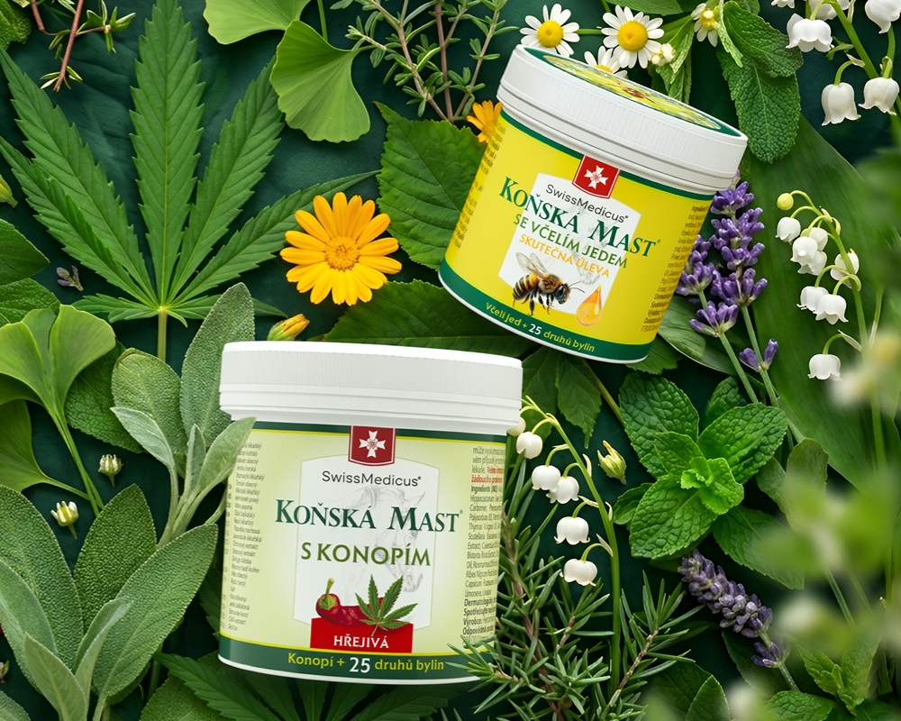Swissmedicus
