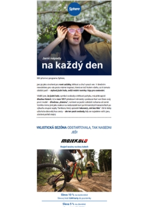 Super akce u About you a Ovečkárny jen pro vás! (1)