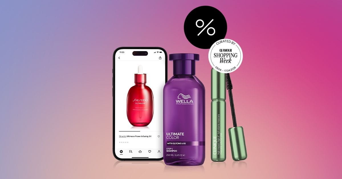 Notino – bodový partner