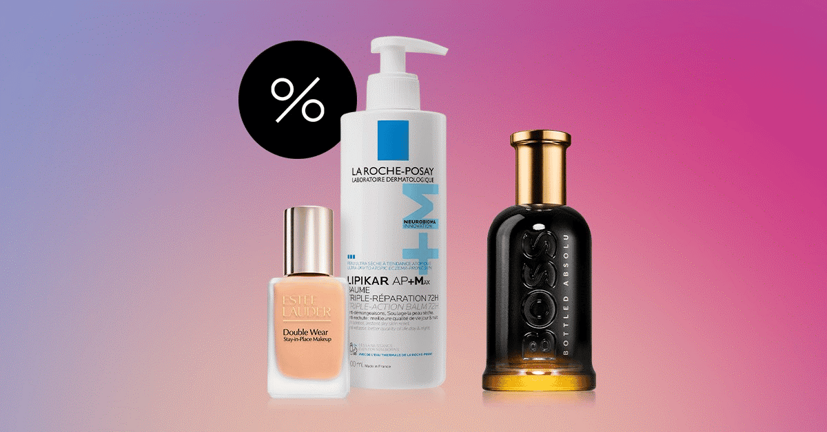 Notino – bodový partner