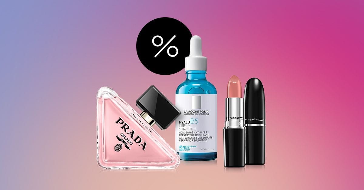 Notino – bodový partner