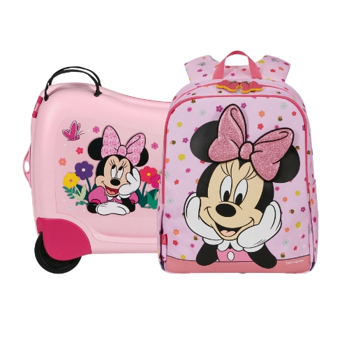 SAMSONITE