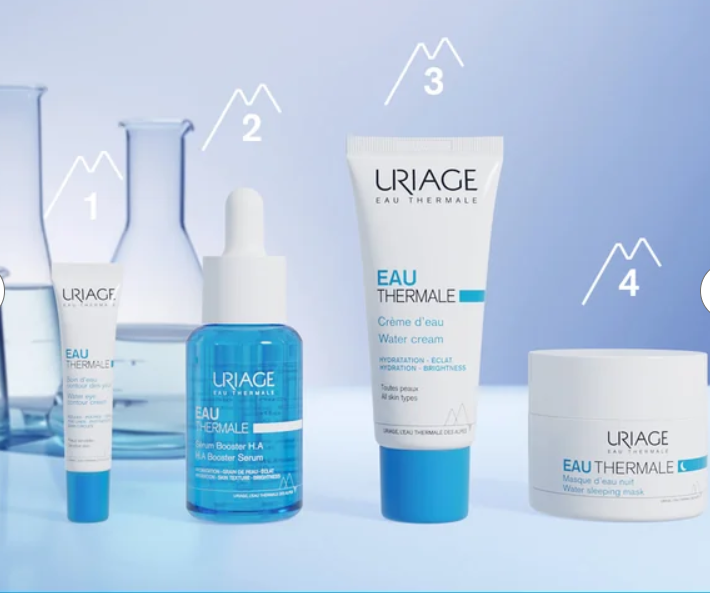 Drmax.cz – bodový partner