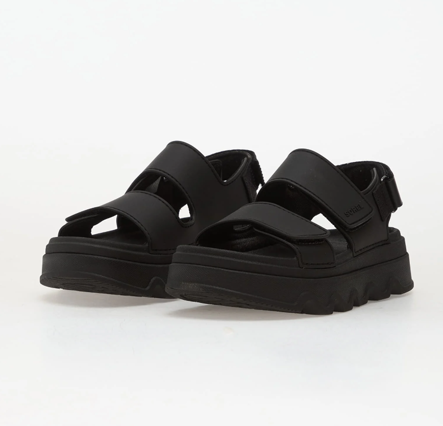 Footshop – bodový partner