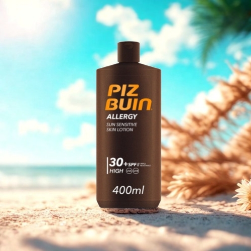 PIZZ BUIN (1)