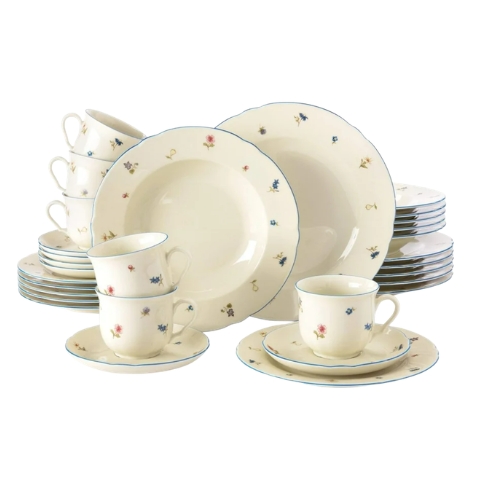LUXURY TABLE (1)