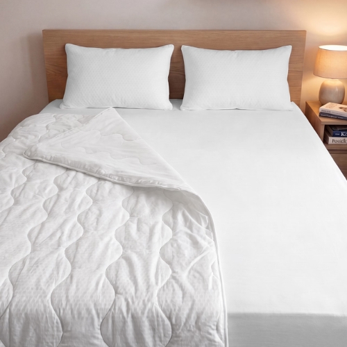 SCANQUILT (9)