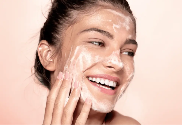 Yves Rocher – bodový partner