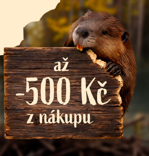 Knihy Dobrovský – bodový partner