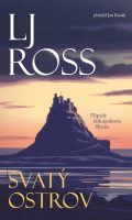 15-svaty-ostrov (1)