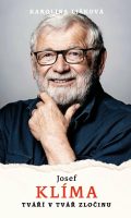 4-josef-klima-tvari-v-tvar-zlocinu (1)