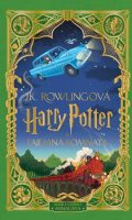 thumbnail_A10110F0015012_Harry-Potter-a-Tajemna-komnata-MinaLima-2d